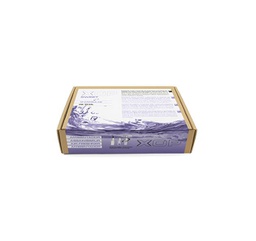 [1003601] XOP SWEET CAJA 12 UNID.
