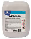 [4010816] NETCLOR GARRAFA 24 KG