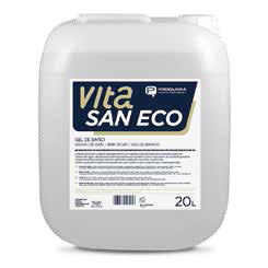 [1025314] VITASAN ECO GARRAFA 20 L