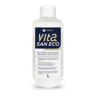[1025303] VITASAN ECO CAJA 12x1 L