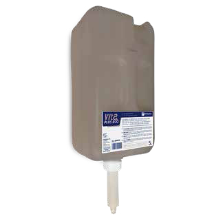 [2042849] VITAPLUS ECO CAJA 4x5 L