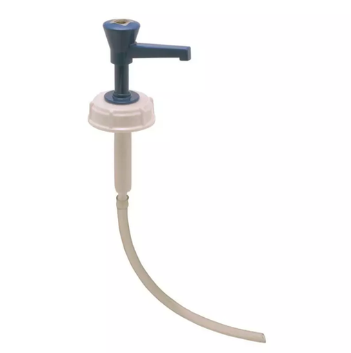 [9356-030] DOSIFICADOR PROFLUX. PULSADOR GARRAFA 10 L