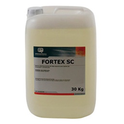 [4010031] FORTEX SC GARRAFA 75 KG