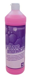 [1408103] PROLAND AMONIACAL CAJA 12x1 L