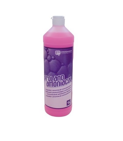 [1408103] PROLAND AMONIACAL CAJA 12x1 L