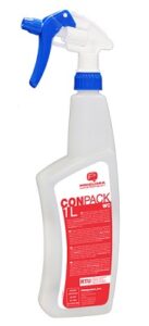 [1027609] CONPACK WC BOTELLA+PULVERIZADOR