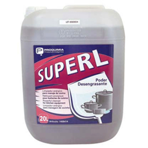 [1008411] SUPERL GARRAFA 10L.