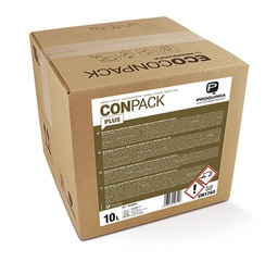 [1059602] CONPACK PLUS CAJA 10L.