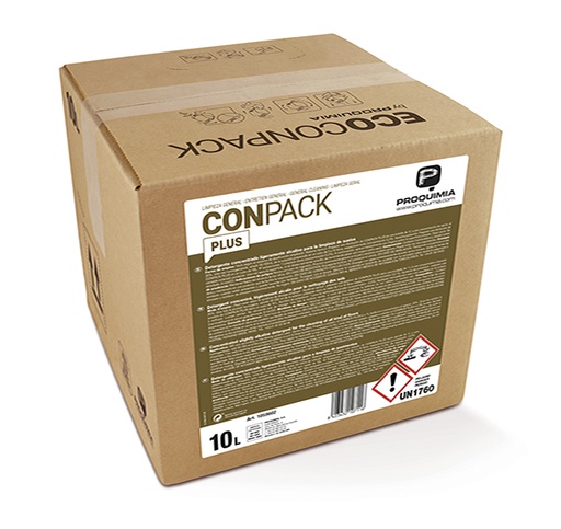 [1059602] CONPACK PLUS CAJA 10L.