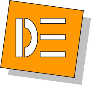 [1017011] ECOCONPACK TETRAKLIN 10 L