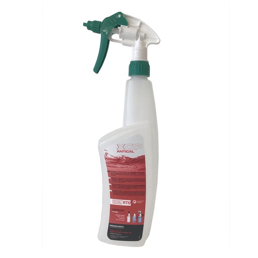 [1048809] XOP ANTICAL BOTELLA+PULVERIZADOR