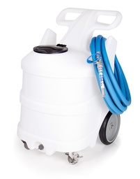 [9375150] EQUIPO DE ESPUMA SPIT FOAM FI-25N