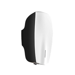 [11000786] SECAMANOS ELECTRONICO AUTOMATICO FAST DRY LYTEC