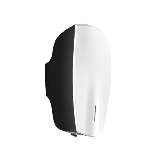 [11000786] SECAMANOS ELECTRONICO AUTOMATICO FAST DRY LYTEC