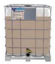 [4019664] VIXCLOR SE CONTENEDOR 1080 KG