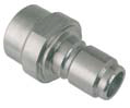 [9830-000020] ENLACE RAP.MACHO-R.INT 1/2"