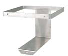 [9857-000020] SOPORTE DE GARRAFA 30 KG