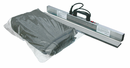 [AMMLPL800] ARTMECC EMBOLSADORA MANUAL MLP L800 80 CMS