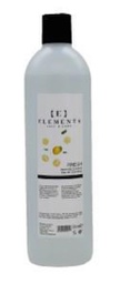 [3001020001] ELEMENTS AGUA COLONIA FRESH 750 ML. PRMNT
