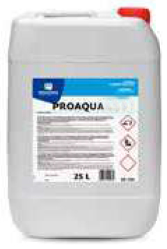 [2037714] PROAQUA 4454T GARRAFA 20 KG