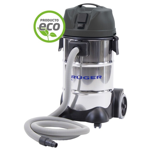 [KRA34TLH] ASPIRADOR KRUGER KRA34TLH
