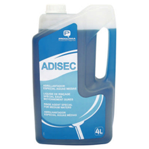 [1005053] ADISEC GARRAFA 4L.