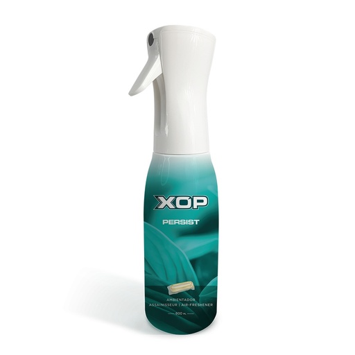 [1066139] XOP PERSIST BOTELLA+PULVERIZADOR