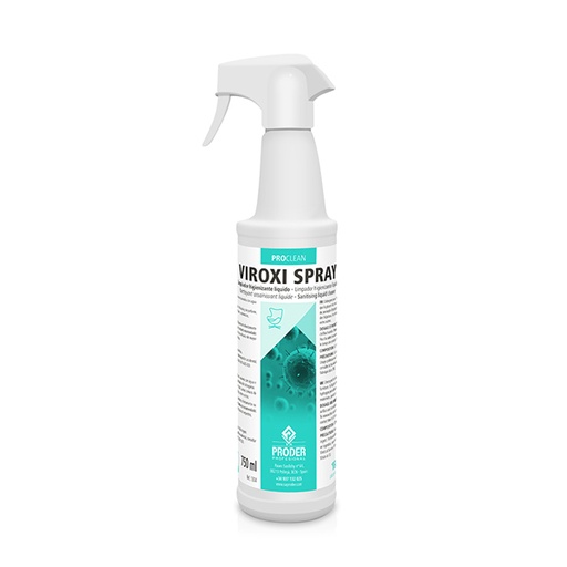 [0001306] SANIT VIROXI SPRAY