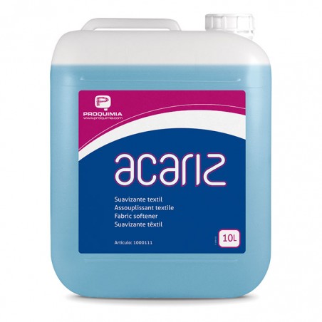 [1000111] ACARIZ GARRAFA 10L.