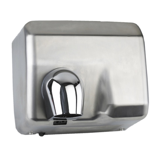 [11000770] SECAMANOS ÓPTICO INOX SATINADO LTYC.