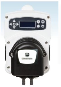 [9365-032] DOSIFICADOR PROMATIC 90 COMPLETO