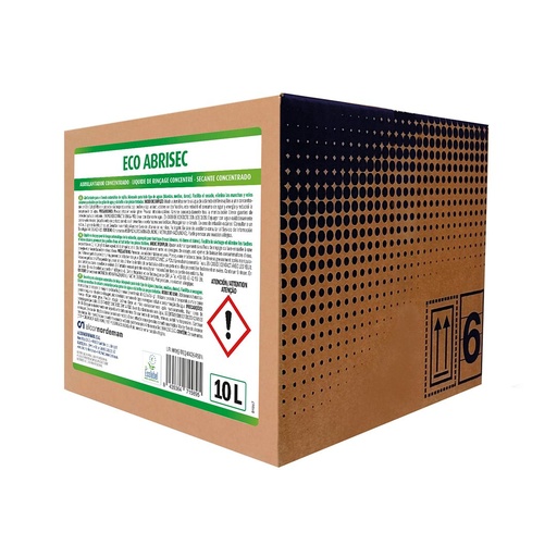 [P2938] ECO ABRISEC CAJA 10L.