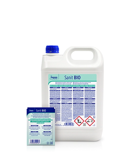 [9050848] SANIT BIO GARRAFA 5L