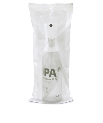 [9931262] SANIT IPA SPRAY 700 ML (ESTERIL)