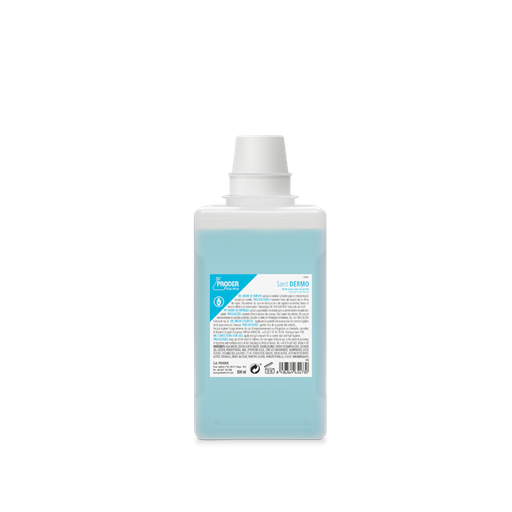 [9411096] SANIT DERMO ENVASE 1000 ML