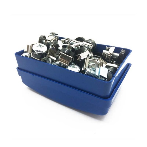 [BX2HB] CAJA METAL DETECTABLE Y RAYOS-X 90MM(L) X 60MM(W) X 25MM(H)