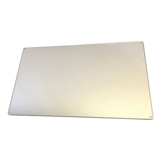 [ESDT001] ESPEJO IRROMPIBLE Y DETECTABLE 60X40 CM