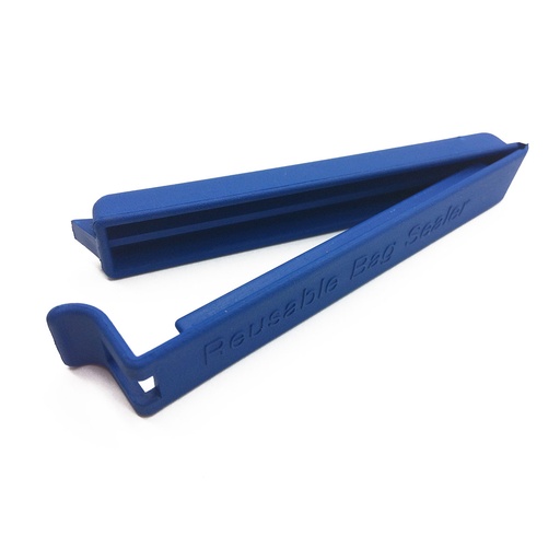 [CT4BS] SELLADOR DE BOLSAS REUTILIZABLES 80MM