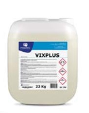 VIX PLUS GARRAFA 22L