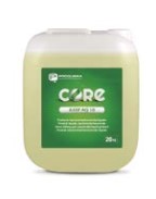 [4001414] CORE ASEP AQ 10 GARRAFA 20kg