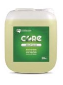 [4029614] CORE ASEP TA 35 GARRAFA 20kg