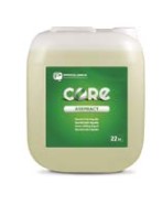 [4001716] CORE ASEPBACT GARRAFA 22kg