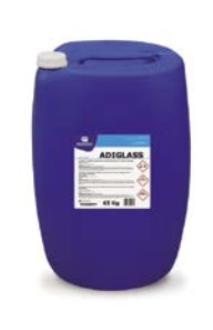 [4000329] ADIGLASS GARRAFA 65kg