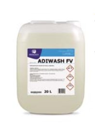 [1005714] ADIWASH FV GARRAFA 20L