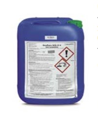 [4030514] OXYPURE BIO-5-V GARRAFA 20kg