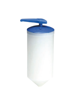 [9356-001] DOSIFICADOR DOSMAN 20 LITROS PROQUIMIA