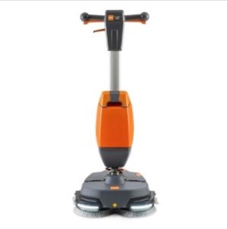 [106988] TASKI ULTIMAXX 360