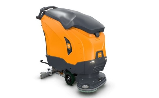 TASKI ULTIMAXX 2900 Double Disc