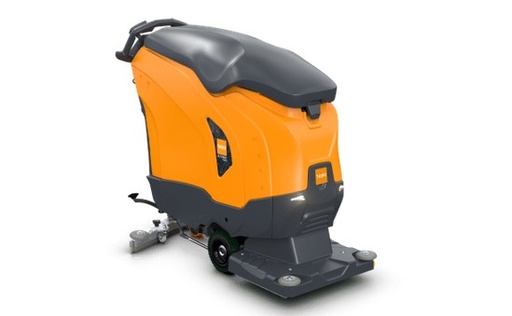 TASKI ULTIMAXX 2900 Orbital