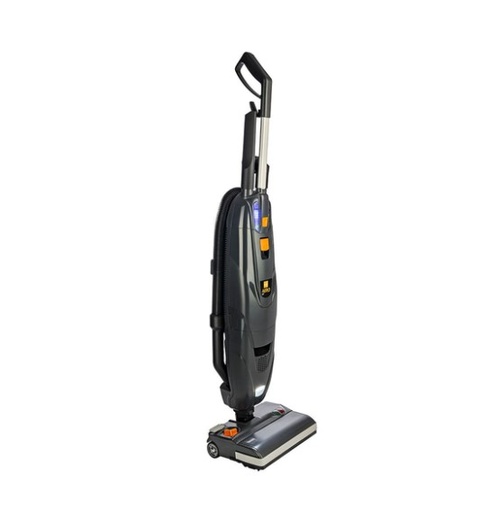 TASKI AERO UP